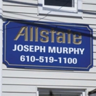 Allstate Insurance: Joseph T. Murphy