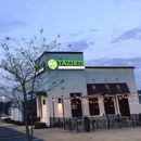 Taziki's Mediterranean Cafe - Dothan