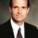 Dr. Steven Heath Woodworth, MD - Physicians & Surgeons