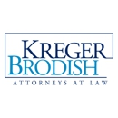 Kreger Brodish LLP - Attorneys