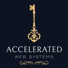 Accelerated Web Systems