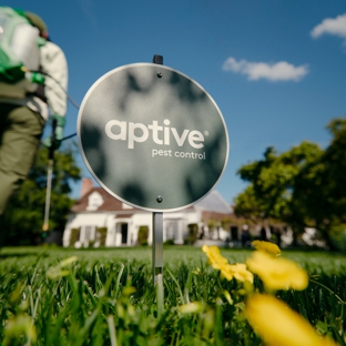 Aptive Pest Control - Phoenix, AZ