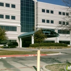 Village Health Partners â?? West Plano Medical Village