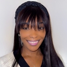 Patrice Patton-Campbell, Counselor