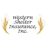 Western Shelter Insurance gallery