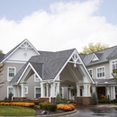 Sunrise of West Bloomfield - Assisted Living & Elder Care Services