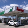 Sinclair Gas Station gallery