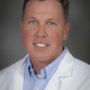 Terrence S. Bjordahl - Physicians & Surgeons, Nephrology (Kidneys)