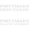 Advances Dermatology-Fort Collins Skin Clinic gallery