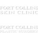 Fort Collins Skin Clinic - Loveland Office - Physicians & Surgeons