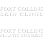 Fort Collins Skin Clinic