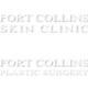 Advances Dermatology-Fort Collins Skin Clinic