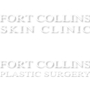 Advances Dermatology-Fort Collins Skin Clinic