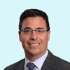 Kenneth Goldstein, MD gallery