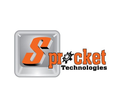 Sprocket Technologies - Kirksville, MO