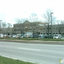 Arapahoe County Motor Vehicle-Centennial Branch - Tags-Vehicle