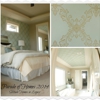 Design Source 101-wallpaper retailer & home bling! gallery