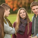 Teen Christian Treatment - Drug Abuse & Addiction Centers