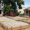 Eduardo’s Structural Builders gallery