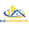 Blue Maintenance, Inc gallery
