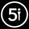 Five Iron Golf gallery