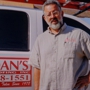 Dan's Roofing, Inc