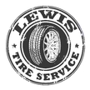 Lewis Tire Service