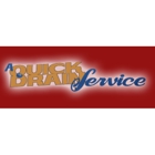 A Quick Drain Service LLC