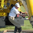 Central MO Concrete Pumping - Construction Consultants