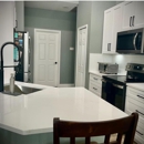 Affordable Marble & Granite of Fl Inc. - Granite