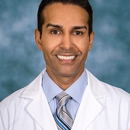 Shah, Bhavesh A., MD - Physicians & Surgeons, Family Medicine & General Practice