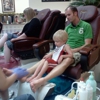 Nail Time gallery