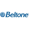 Beltone Hearing Aid Service gallery
