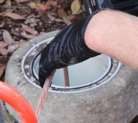 Aussie Hot Water Services - Sydney