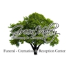 Green Valley Mortuary & Cemetery gallery