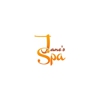Jane's Spa Massage Therapy gallery