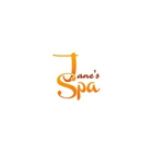 Jane's Spa Massage Therapy