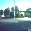 Andreasen Engineering Inc - Civil Engineers