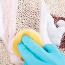 America’s Best Cleaning & Restoration Services - Water Damage Restoration