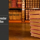 Law Offices Of H Daniel Forrester - Attorneys