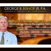 George B. Bishop, Jr., PA gallery