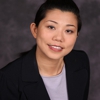 Debra Hsu Shin, DDS gallery