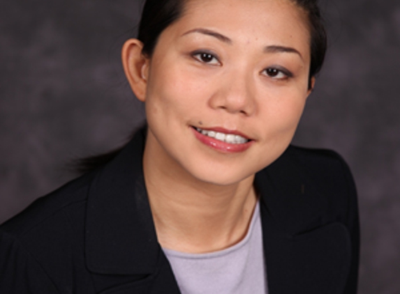 Debra Hsu Shin, DDS - Hermitage, TN