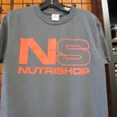 Nutrishop Cypress