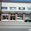 Production Wireless Service gallery