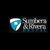 Sumbera & Rivera Dental gallery