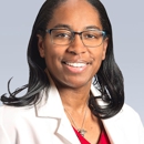 Rebecca Allison Keller, MD - Medical Clinics