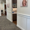 Salt Lake Dental - Dentists