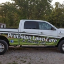 Precision Lawncare & Services ,LLC. - Lawn Maintenance