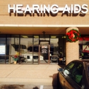 NewSound Hearing Aid Centers - Hearing Aids & Assistive Devices
